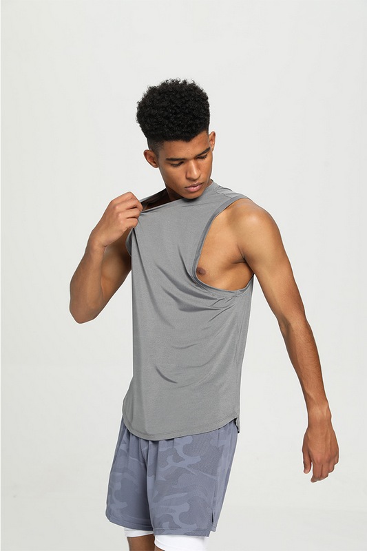 Lululemon Men's Vests 53